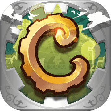 卡德里亚道具屋免费安卓版