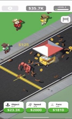 力量强人游戏最新版下载-力量强人手游安卓手机版下载v3.16.0