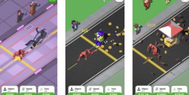 力量强人游戏最新版下载-力量强人手游安卓手机版下载v3.16.0