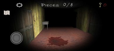 兰德里纳河的房子下载-兰德里纳河的房子安卓版下载v1.4.5