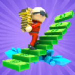 闲置造钱大亨游戏