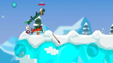 新版太空杀吃鸡最新版下载-新版太空杀吃鸡下载v5.6