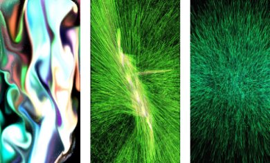 超级魔幻粒子世界手游中文免费版下载-超级魔幻粒子世界手机版最新版下载v1.1