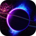 超级魔幻粒子世界手机版最新版