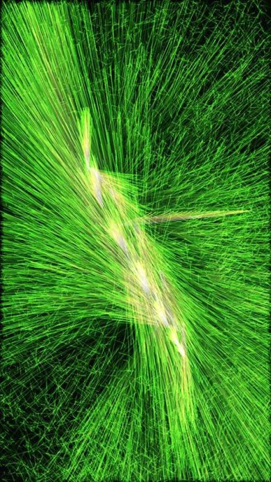 超级魔幻粒子世界手游中文免费版下载-超级魔幻粒子世界手机版最新版下载v1.1