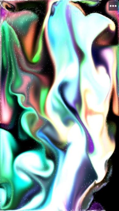 超级魔幻粒子世界手机版最新版