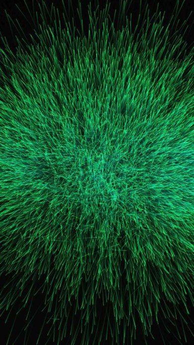 超级魔幻粒子世界手机版最新版