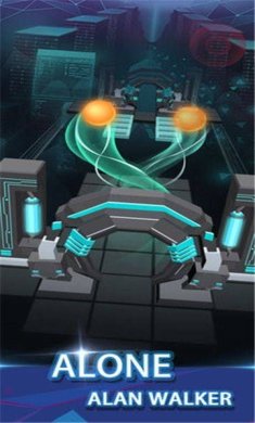 重新滚动安卓版