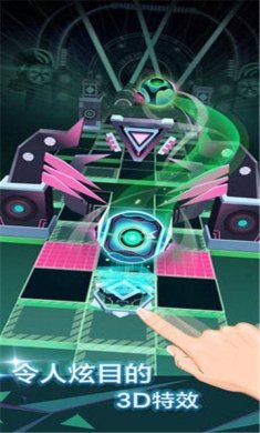 重新滚动下载-重新滚动安卓版下载v1.0