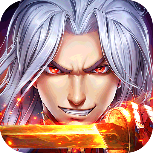 超神大陆安卓版