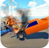 技术高手大作战官网版