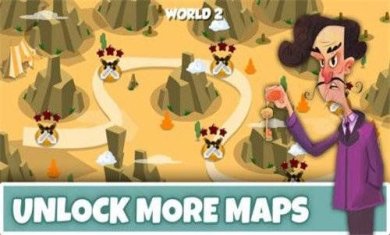 主人守护者下载-主人守护者安卓版下载v1.01