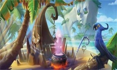 主人守护者安卓版