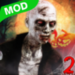 求生丧尸射击游戏