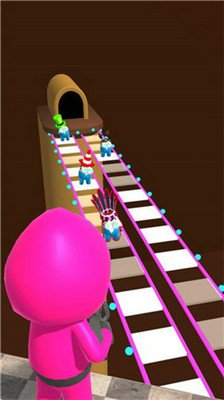 狙击手挑战官方版下载-狙击手挑战手机版下载v0.4