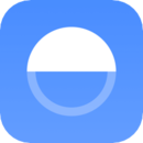 新日出行免费版