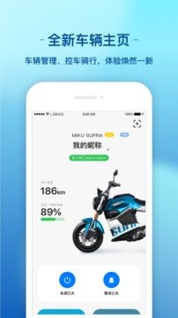 123_1ee21353e3687db42e979a8dc41e0674_234x360