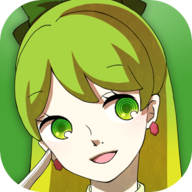 西历2236年的秘书安卓版