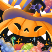 马戏团大冒险游戏官方正版安卓