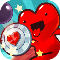 彩色英雄下载免费版