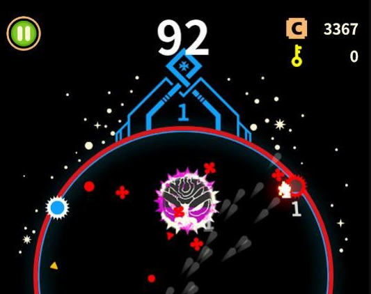 彩色英雄游戏下载-彩色英雄下载免费版v2.0.6