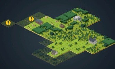 7ef64619e99d27d0_600_0