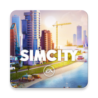 模拟城市我是市长官网版下载-模拟城市我是市长离线版下载v1.47.2.111661