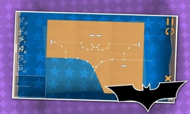 剪纸箱达人下载-剪纸箱达人安卓版下载v1.2.2