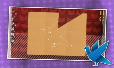 剪纸箱达人安卓版