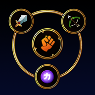 英雄的故事最新版2023