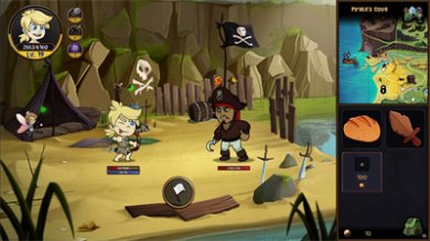 20221115124144653750