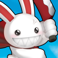 希望M手游台服安卓