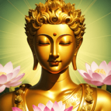 异世成佛游戏手机版安卓