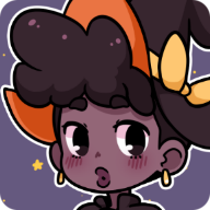 诡异晚会上的初吻安卓版