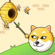 拯救小狗画线安卓版