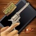 古董武器模拟器手游官方版正版下载-古董武器模拟器游戏最新版下载v1.9.0