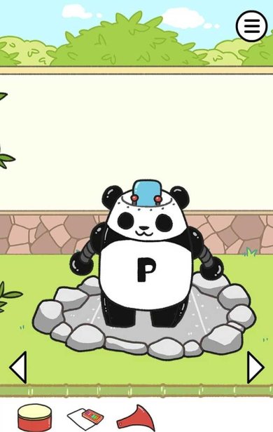 猫熊大脱走下载-猫熊大脱走安卓版下载v1.1.0