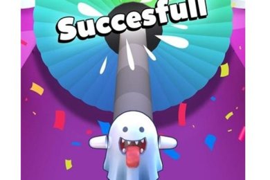 油漆流行3d下载-油漆流行3d安卓版下载v1.0.8