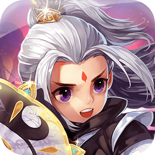 青云如歌安卓版免费