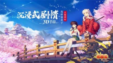 f87b809f8e344356a13f4866131faf2e