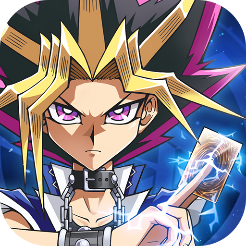 神创卡牌免费安卓版