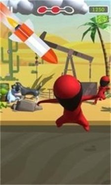 命运之队下载-命运之队官方版下载v0.3.3