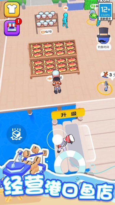 06b72c006f10d4a35b523f0a57fa550e329730279