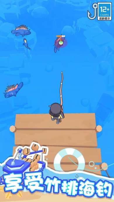 03e41a9b554a44256b6789dc18fe84f147d4e6c0c