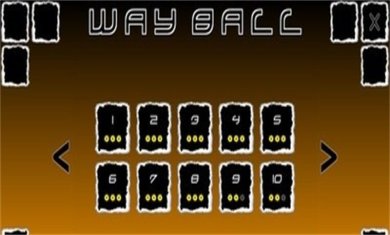 球的道路下载-球的道路安卓版下载v1.11