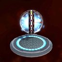 球的道路安卓版