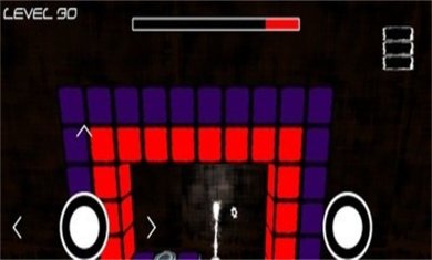 球的道路下载-球的道路安卓版下载v1.11