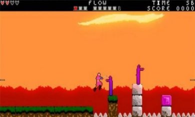 影宫下载-影宫安卓版下载v1.0.2