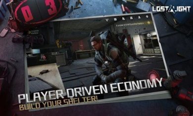 789154a4-9e19-42bc-b717-0e5705a3d7b5