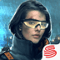 lost light官网国际服(萤火突击)